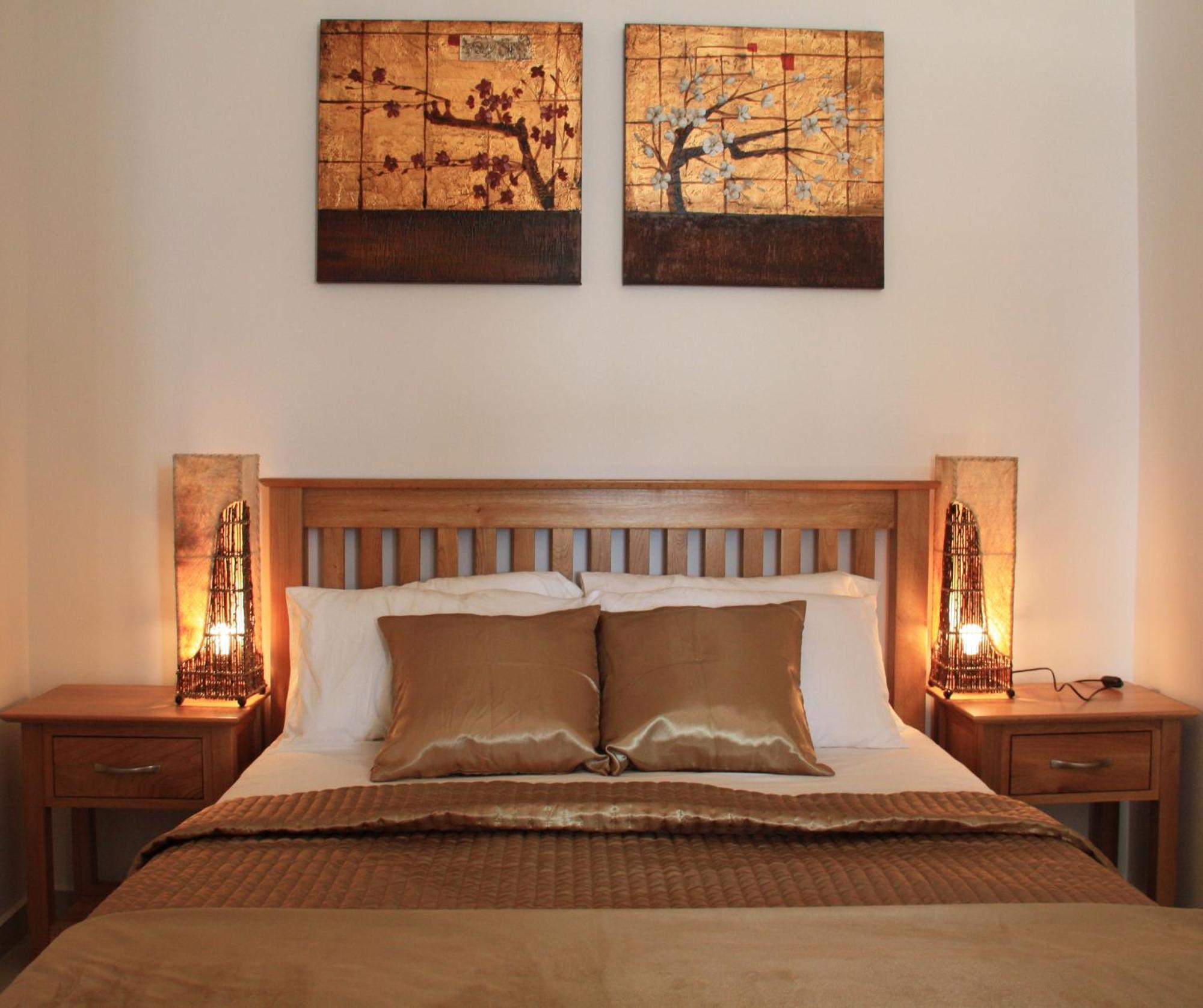 Lagada Resort Makrýgialos 외부 사진