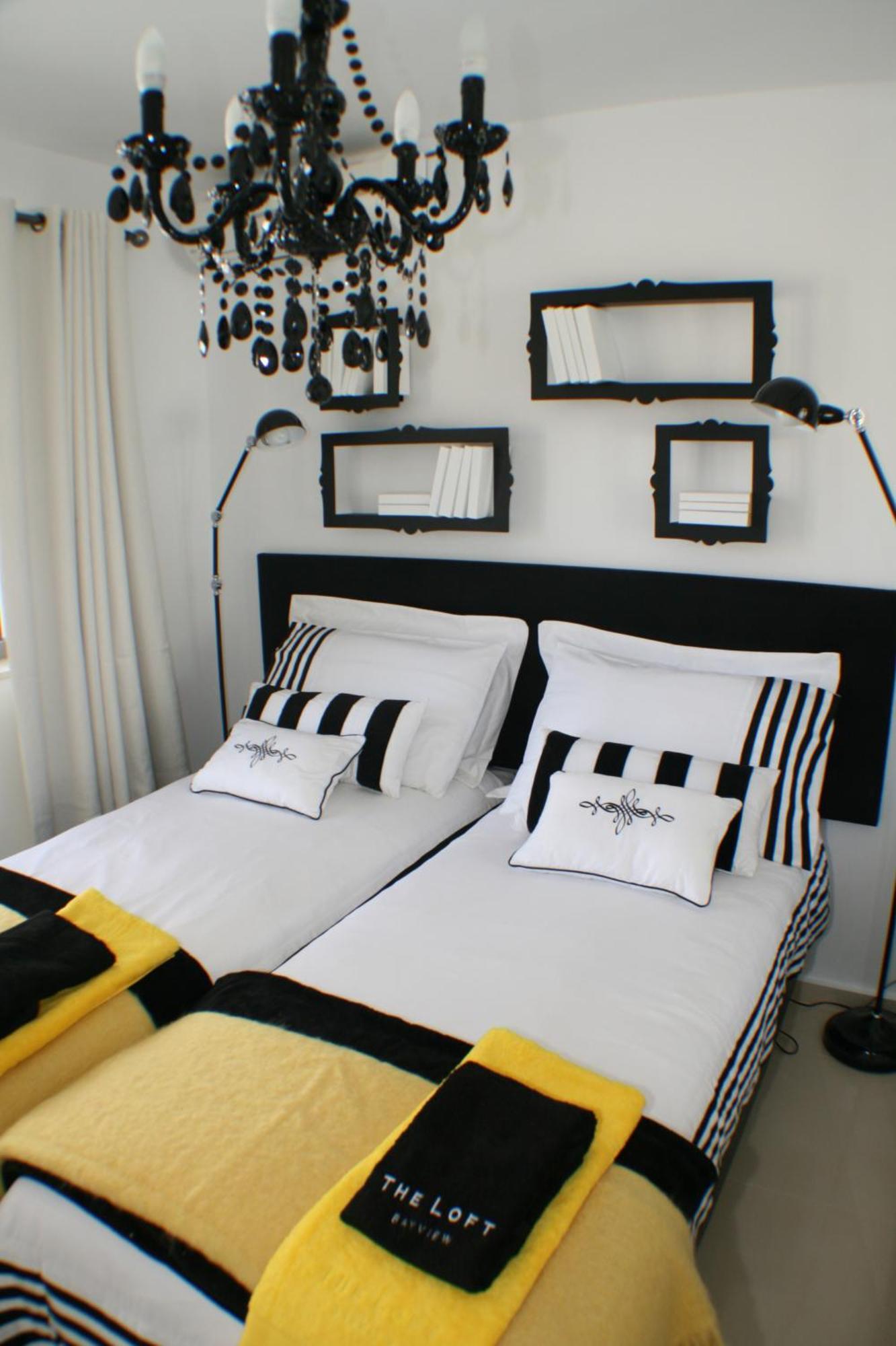 Lagada Resort Makrýgialos 외부 사진
